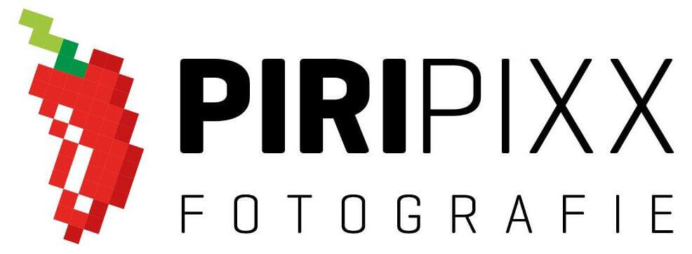 Piripixx